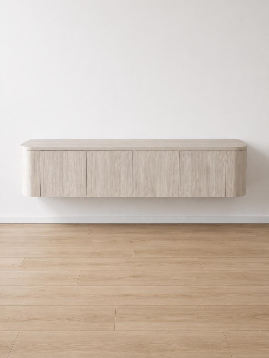 Entertainment unit