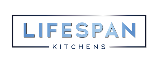 LIFESPAN KITCHENS